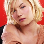 Elisha Cuthbert (71)