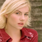 Elisha Cuthbert (78)