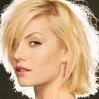 Elisha Cuthbert (82)