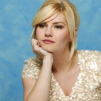 Elisha Cuthbert (96)