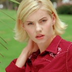 Elisha Cuthbert (100)