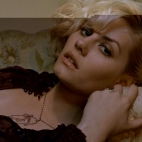 Elisha Cuthbert (112)