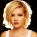 Elisha Cuthbert (137)