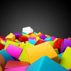 3d_colorful_squares-wide