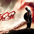 300_rise_of_an_empire_2014-wide