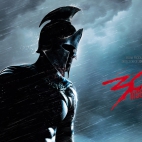 300_rise_of_an_empire_movie-wide