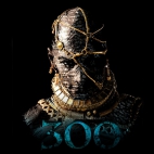 300_rise_of_an_empire-wide