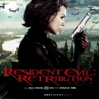 2012_resident_evil_5_retribution-wide