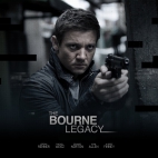 2012_the_bourne_legacy_movie-wide