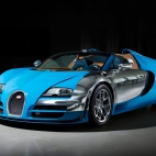 2013_bugatti_veyron_grand_sport_vitesse-1366x768