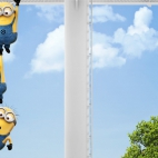 2013_despicable_me_2_minions-1366x768