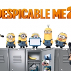 2013_despicable_me_2-wide