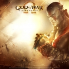 2013_god_of_war_ascension-wide