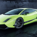 2013_lamborghini_gallardo_lp_570_4_superleggera-wide