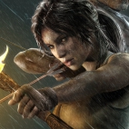 2013_lara_croft_tomb_raider-wide