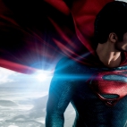 2013_man_of_steel_movie-wide