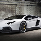 2013_novitec_torado_lamborghini_aventador-wide