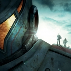 2013_pacific_rim-wide