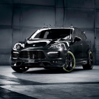 2013_porsche_cayenne_s_diesel_by_techart-wide