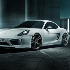 2013_porsche_cayman_by_techart-wide