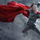 2013_thor_the_dark_world-1366x768