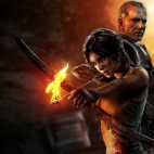 2013_tomb_raider_game-wide