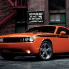 2014_dodge_challenger_rt_classic-1366x768