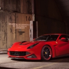 2014_ferrari_f12_berlinetta_n_largo_by_novitec_rosso-1366x768