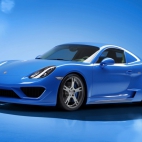 2014_porsche_cayman_moncenisio_by_studiotorino-1366x768