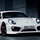 2014_techart_porsche_cayman-1366x768