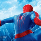 2014_the_amazing_spider_man_2-1366x768