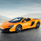 2015_mclaren_650s_spider-1366x768