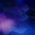 abstract-geometry-backgrounds-1366x768