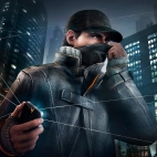 aiden_pearce_in_watch_dogs-HD