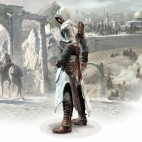 altair_ibn_la_ahad_in_assassins_creed-1366x768