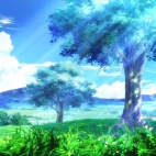 anime-trees-art-1920x1080