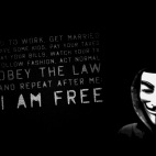 anonymous-1366x768