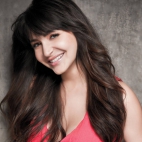 anushka_sharma_2013-1366x768