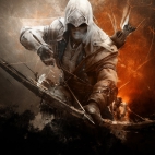 assassins_creed_3_connor-HD