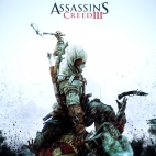 assassins_creed_3-HD