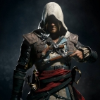 assassins_creed_4_black_flag-wide