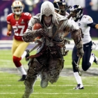 assassins_creed_4_super_bowl-1366x768