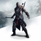 assassins_creed_altairs_chronicles-1366x768