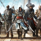 assassins_creed_black_flag_game-wide