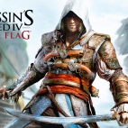 assassins_creed_black_flag-HD