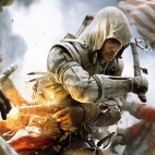 assassins_creed_iii_game-wide