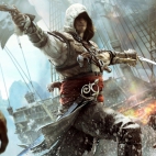 assassins_creed_iv_black_flag-1366x768