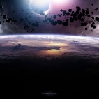 asteroids_eclipse-wide