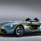 aston_martin_cc100_speedster_concept-wide