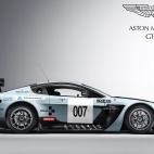 aston_martin_v12_vantage_gt3-wide